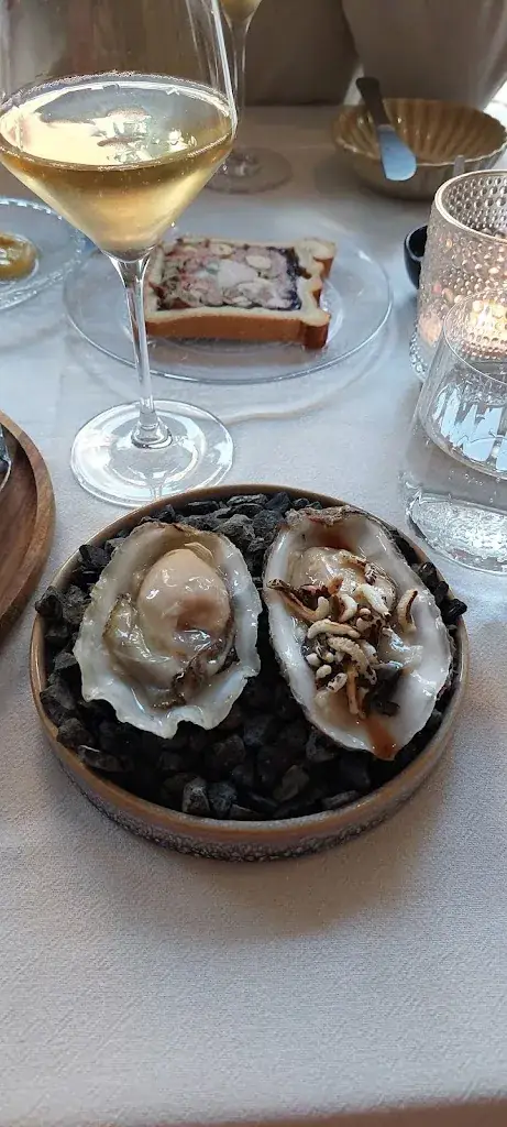 Menu_Restaurant Mel & Norel_Apeldoorn_image_3