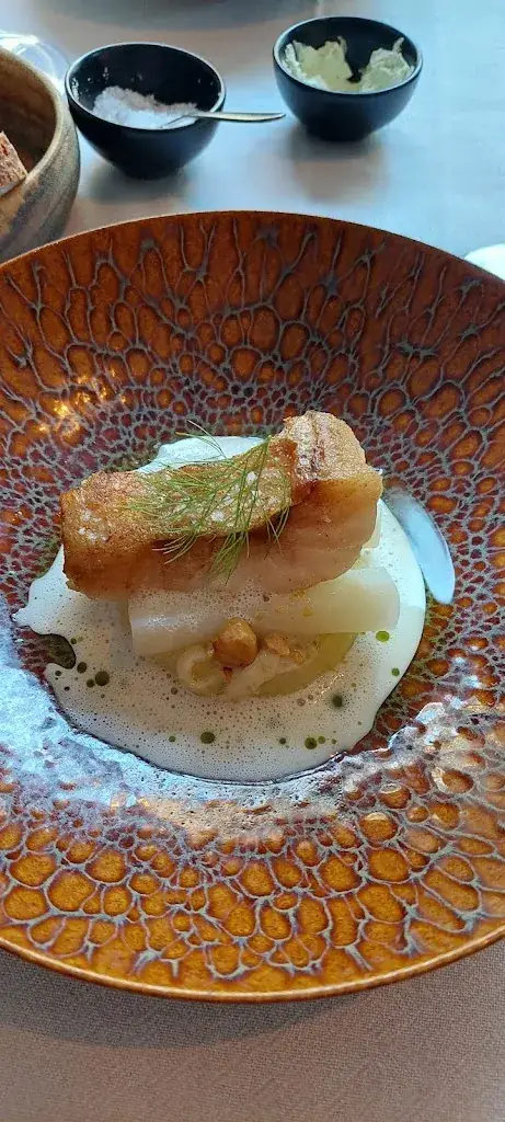 Menu_Restaurant Mel & Norel_Apeldoorn_image_4