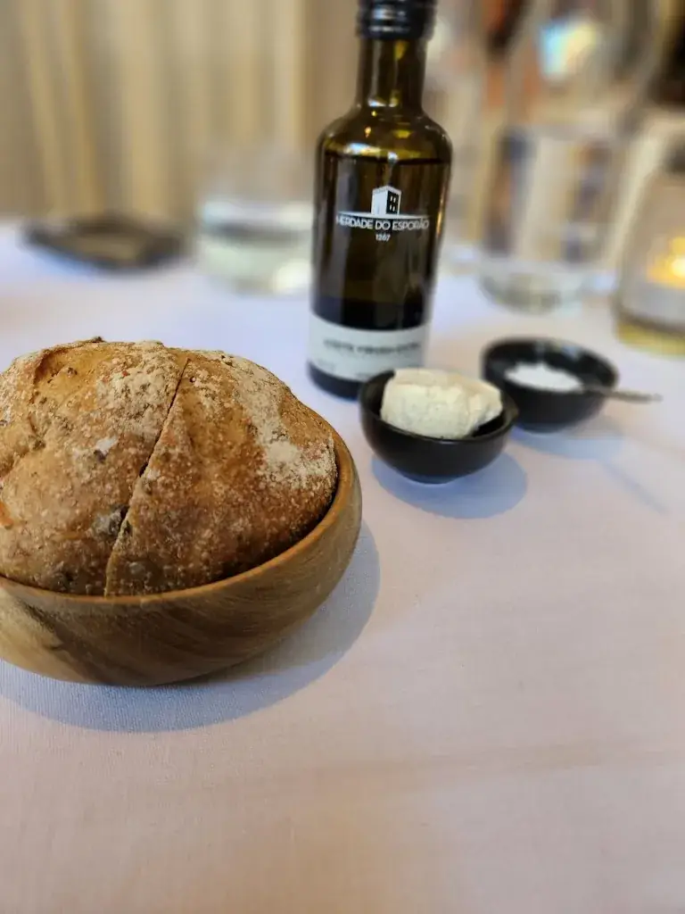 Menu_Restaurant Mel & Norel_Apeldoorn_image_5