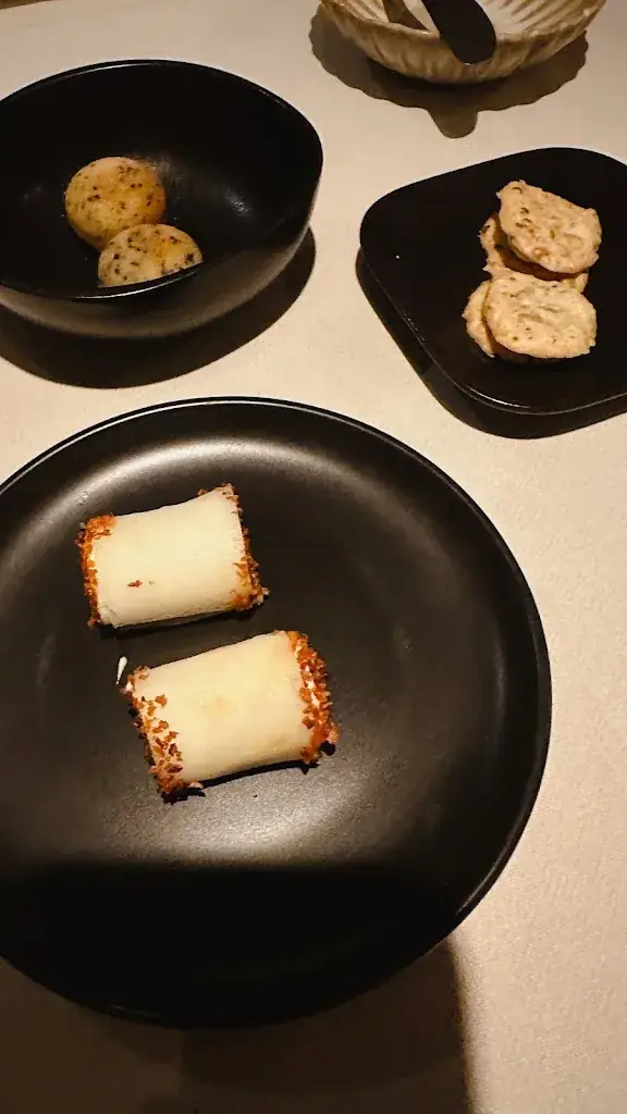 Menu_Restaurant Mel & Norel_Apeldoorn_image_7