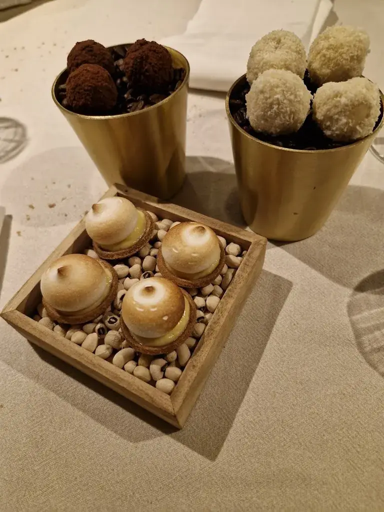 Menu_Restaurant Mel & Norel_Apeldoorn_image_9