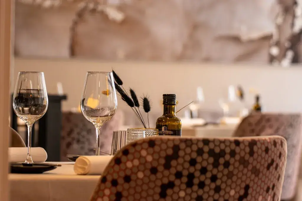 Restaurant Mel & Norel_Apeldoorn_slider_image_2