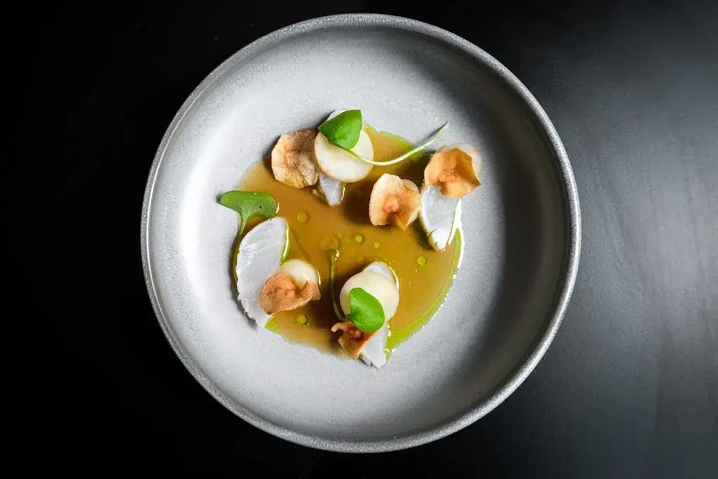 Restaurant Mel & Norel_Apeldoorn_slider_image_3