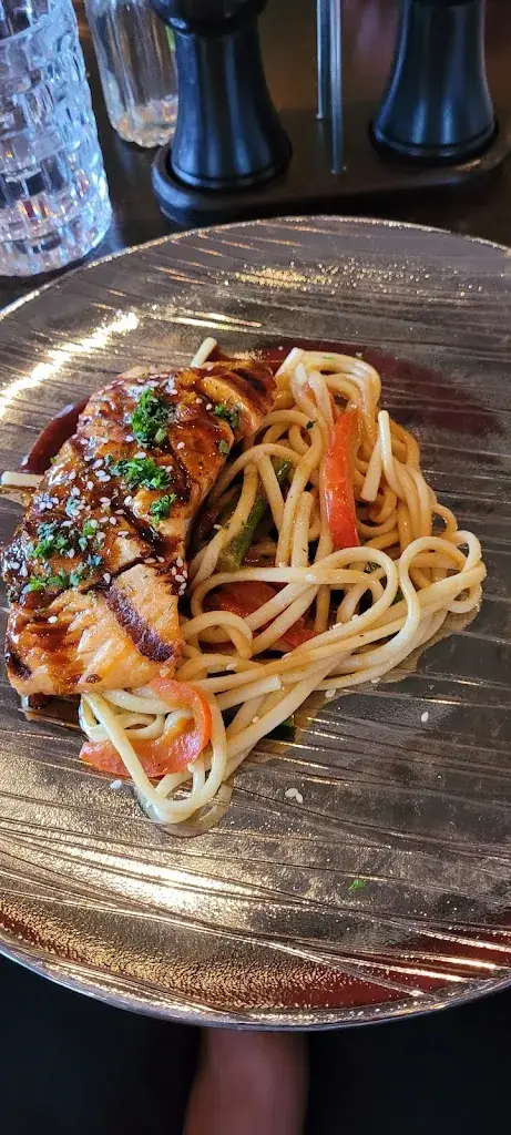 Menu_Restaurant De Smoezer_Apeldoorn_immagine_6