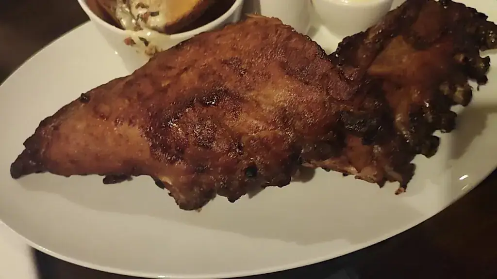 Restaurant De Smoezer_Apeldoorn_slider_image_2