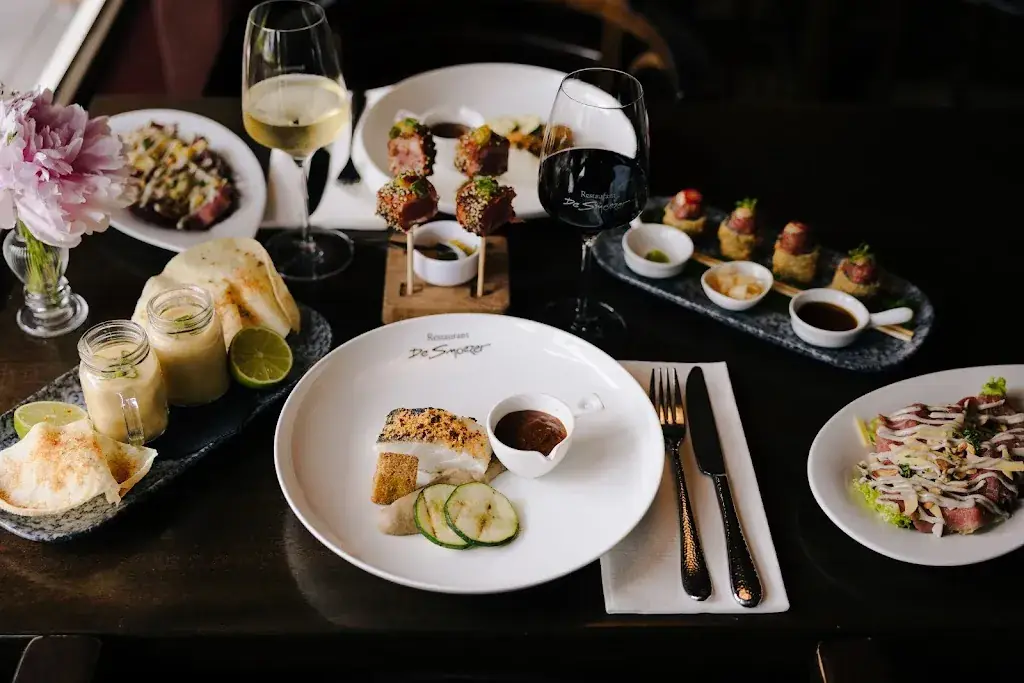 Restaurant De Smoezer_Apeldoorn_slider_image_3