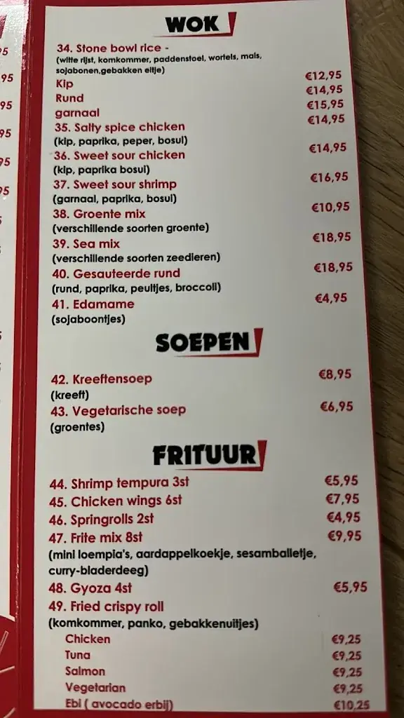 Menu_Xanthine_Apeldoorn_image_2