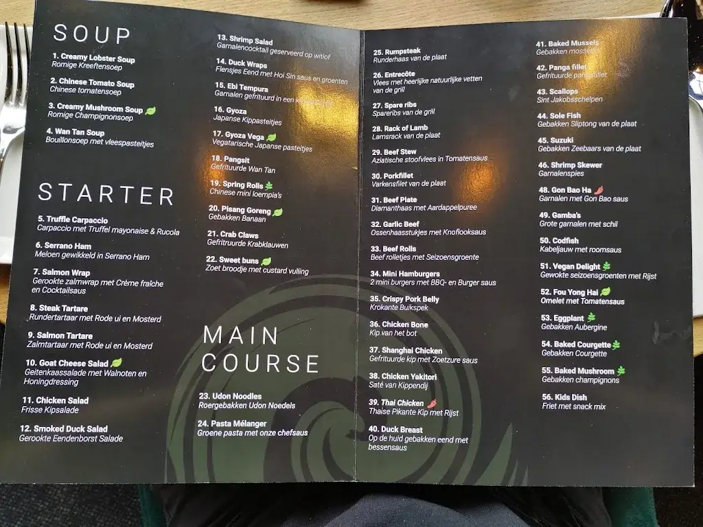 Menu_Xanthine_Apeldoorn_image_4