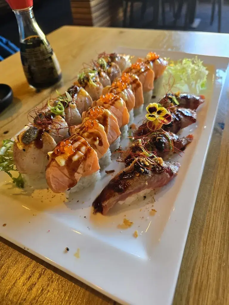 Menu_Xanthine_Apeldoorn_image_5