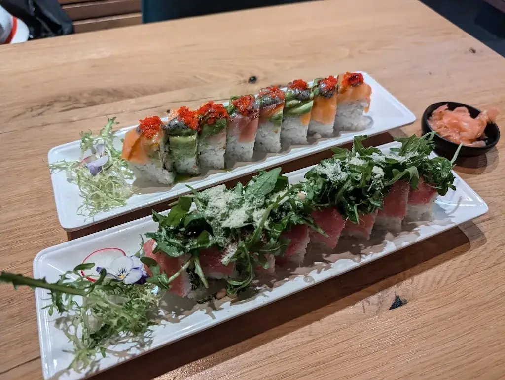 Menu_Xanthine_Apeldoorn_image_6