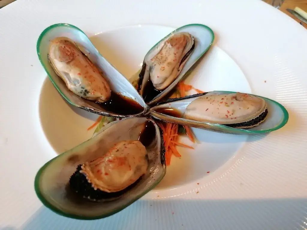 Menu_Xanthine_Apeldoorn_image_7