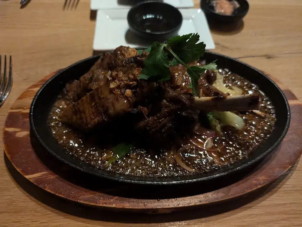 Menu_Xanthine_Apeldoorn_image_8