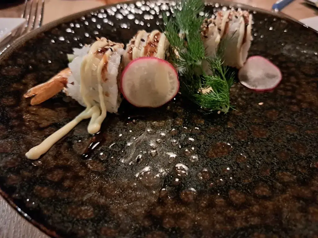 Menu_Xanthine_Apeldoorn_image_9