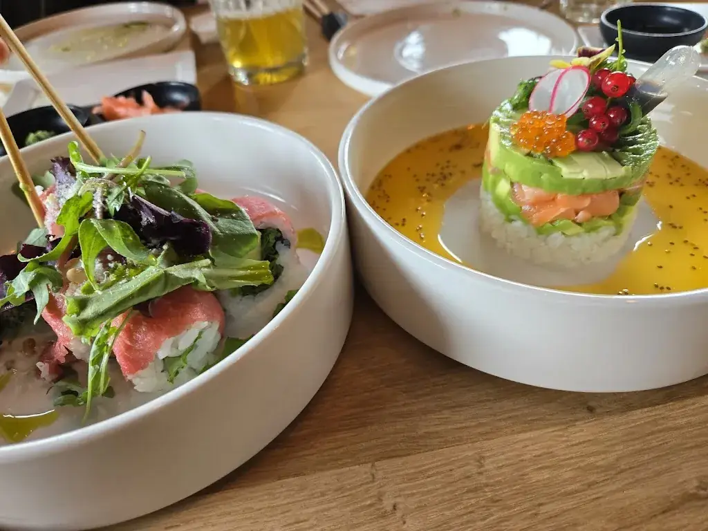 Minh Nguyet_Xanthine_Apeldoorn_review