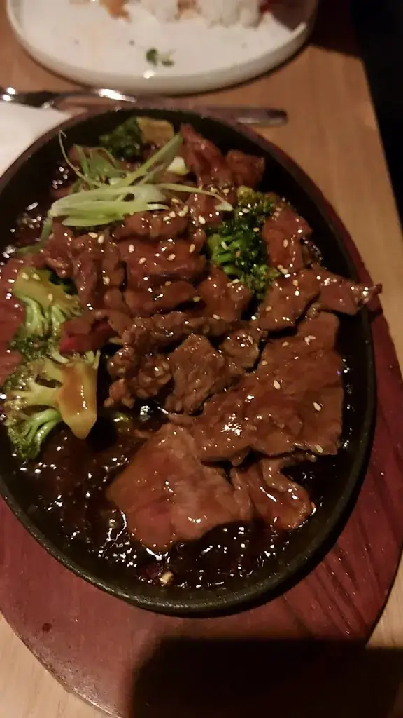 Xanthine_Apeldoorn_slider_image_2