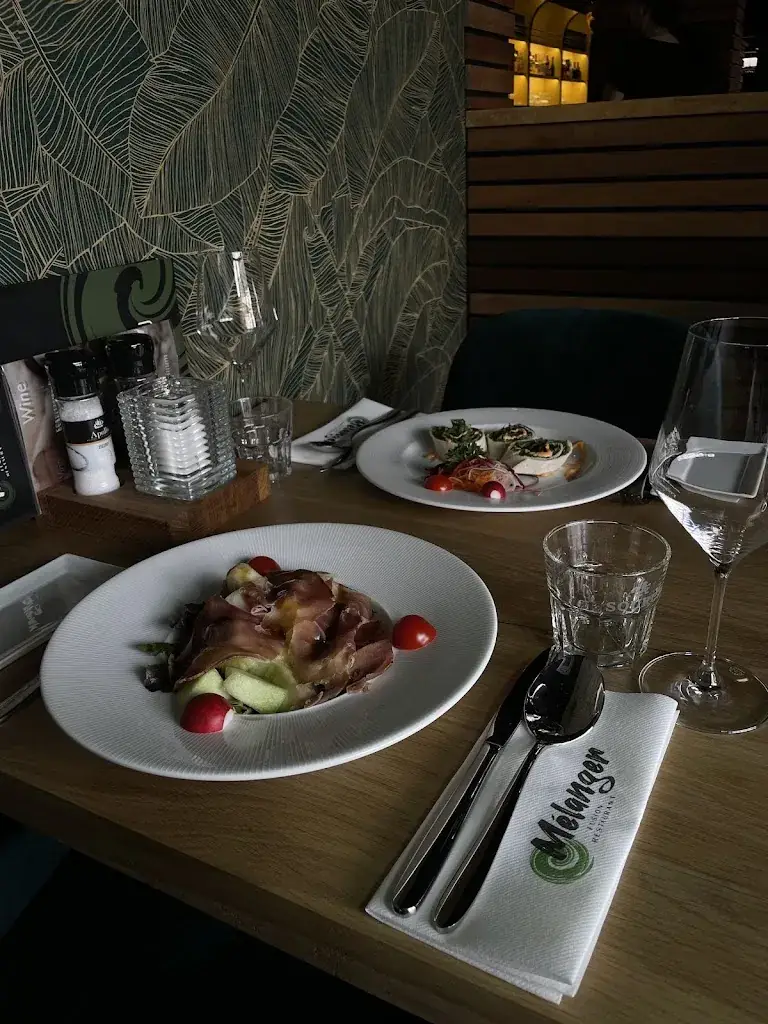 Xanthine_Apeldoorn_slider_image_3