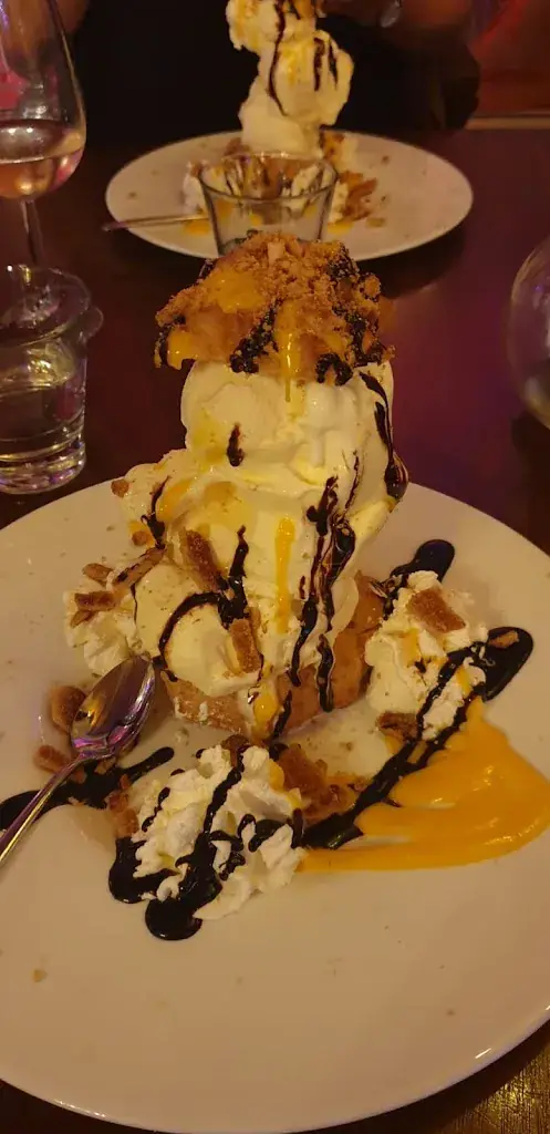 Menu_Potjandorie Apeldoorn_Apeldoorn_imagen_6