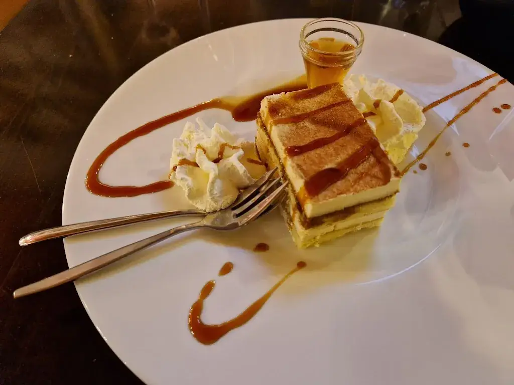 Menu_Potjandorie Apeldoorn_Apeldoorn_imagen_7