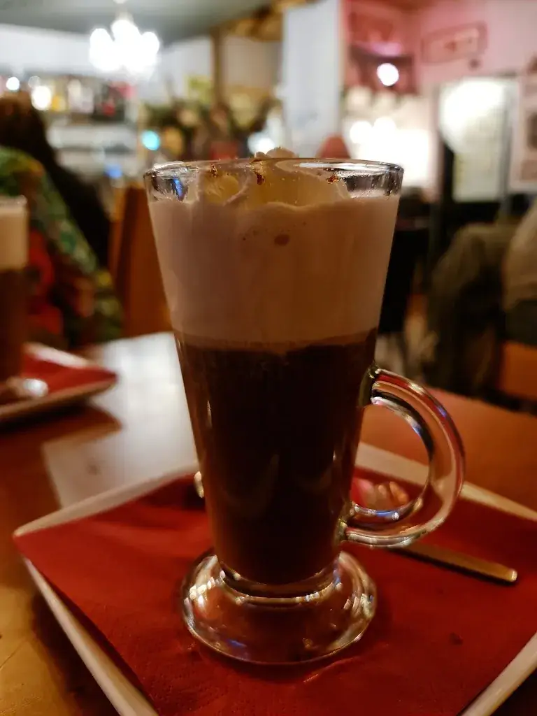 Menu_Potjandorie Apeldoorn_Apeldoorn_imagen_9