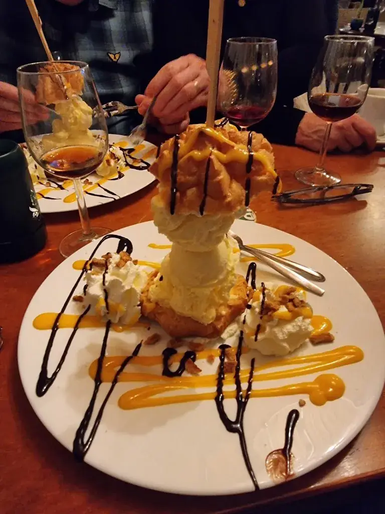 Potjandorie Apeldoorn_Apeldoorn_slider_image_2