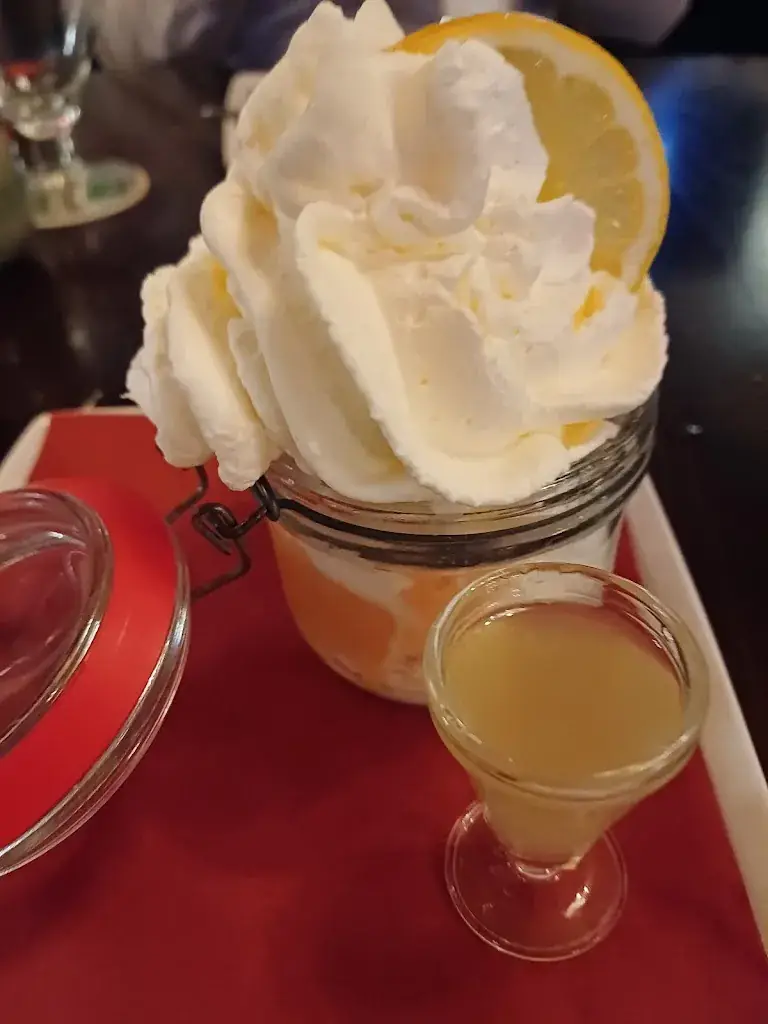 Potjandorie Apeldoorn_Apeldoorn_slider_image_3