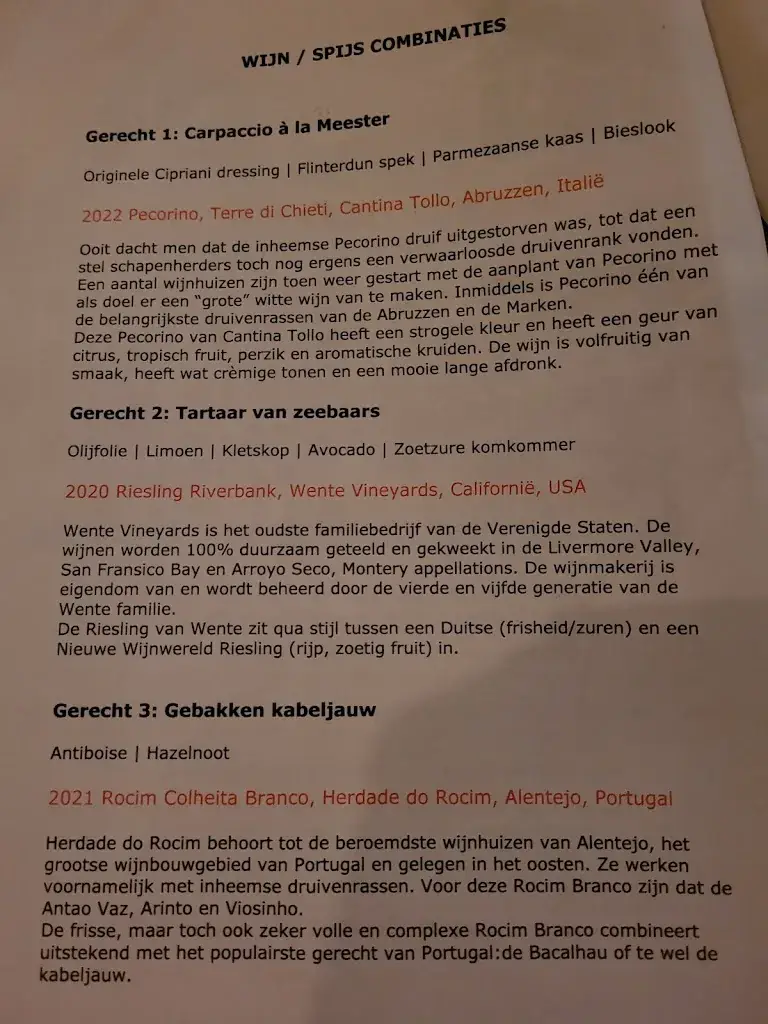 Menu_Meester_Apeldoorn_immagine_1