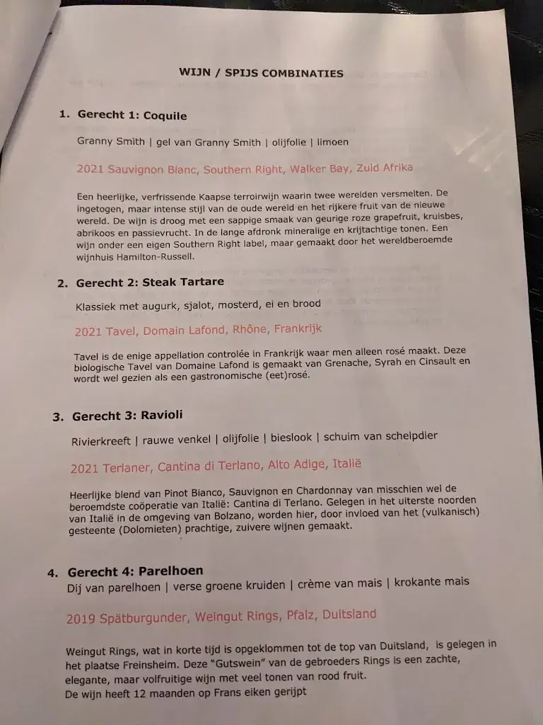 Menu_Meester_Apeldoorn_immagine_2