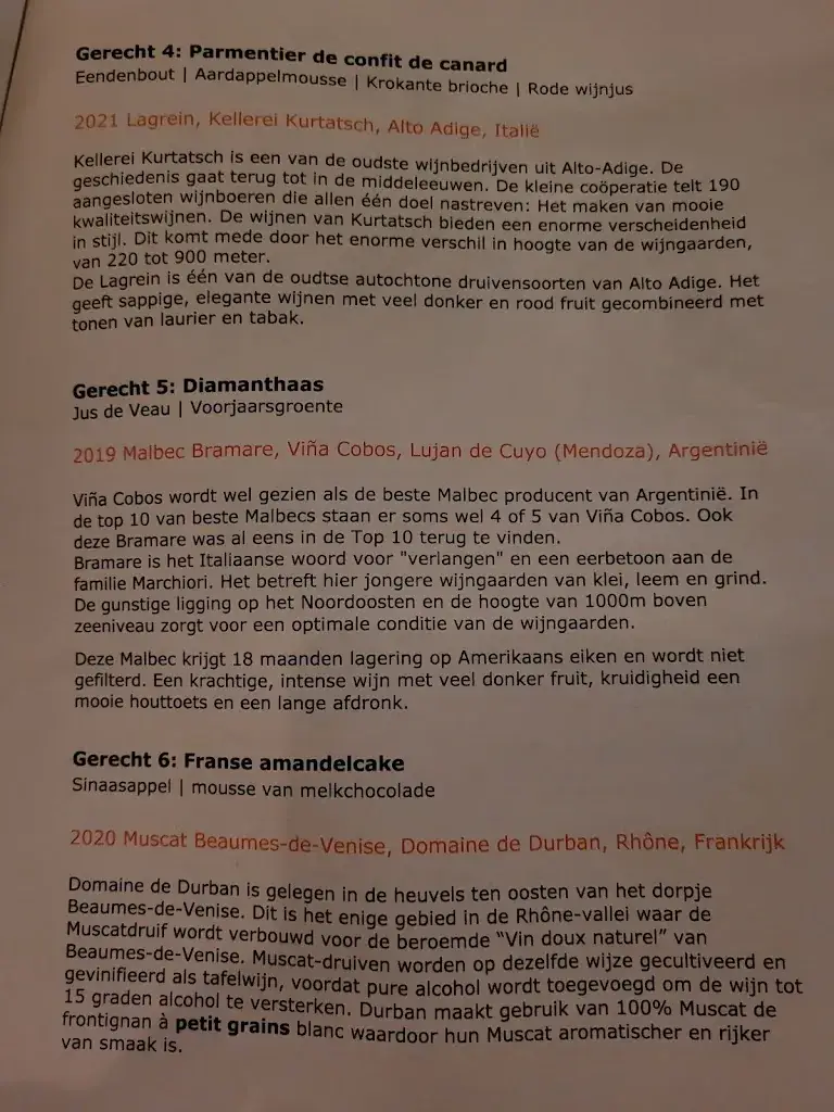 Menu_Meester_Apeldoorn_immagine_3