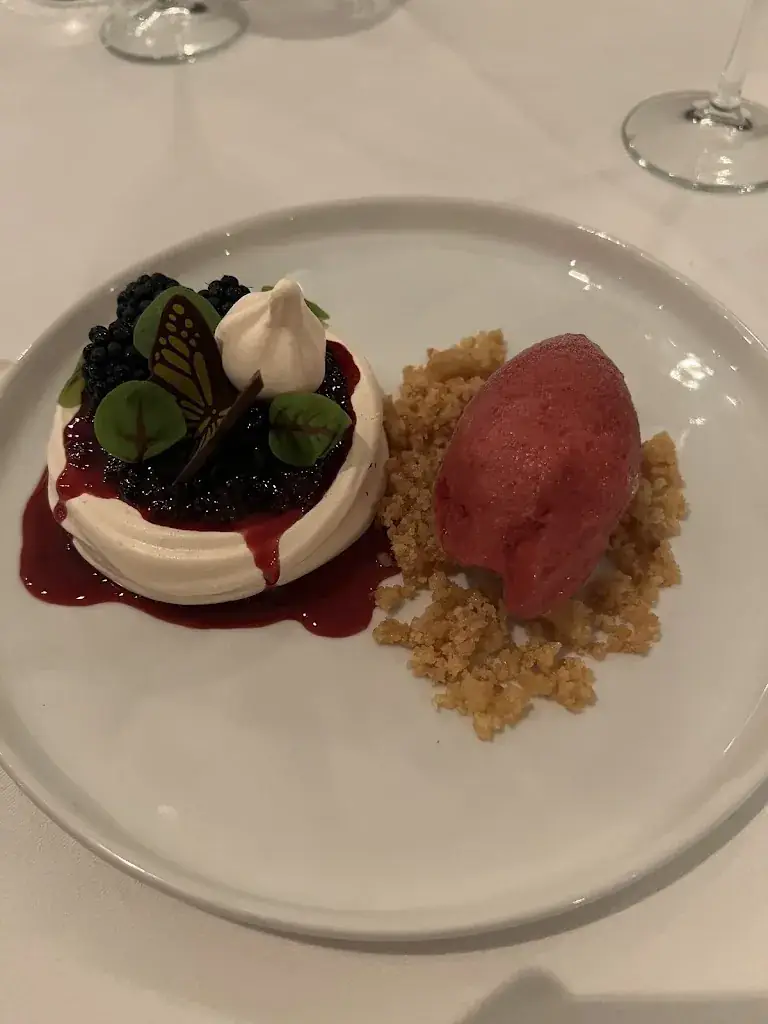 Menu_Meester_Apeldoorn_immagine_4