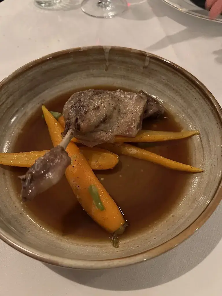 Menu_Meester_Apeldoorn_immagine_5