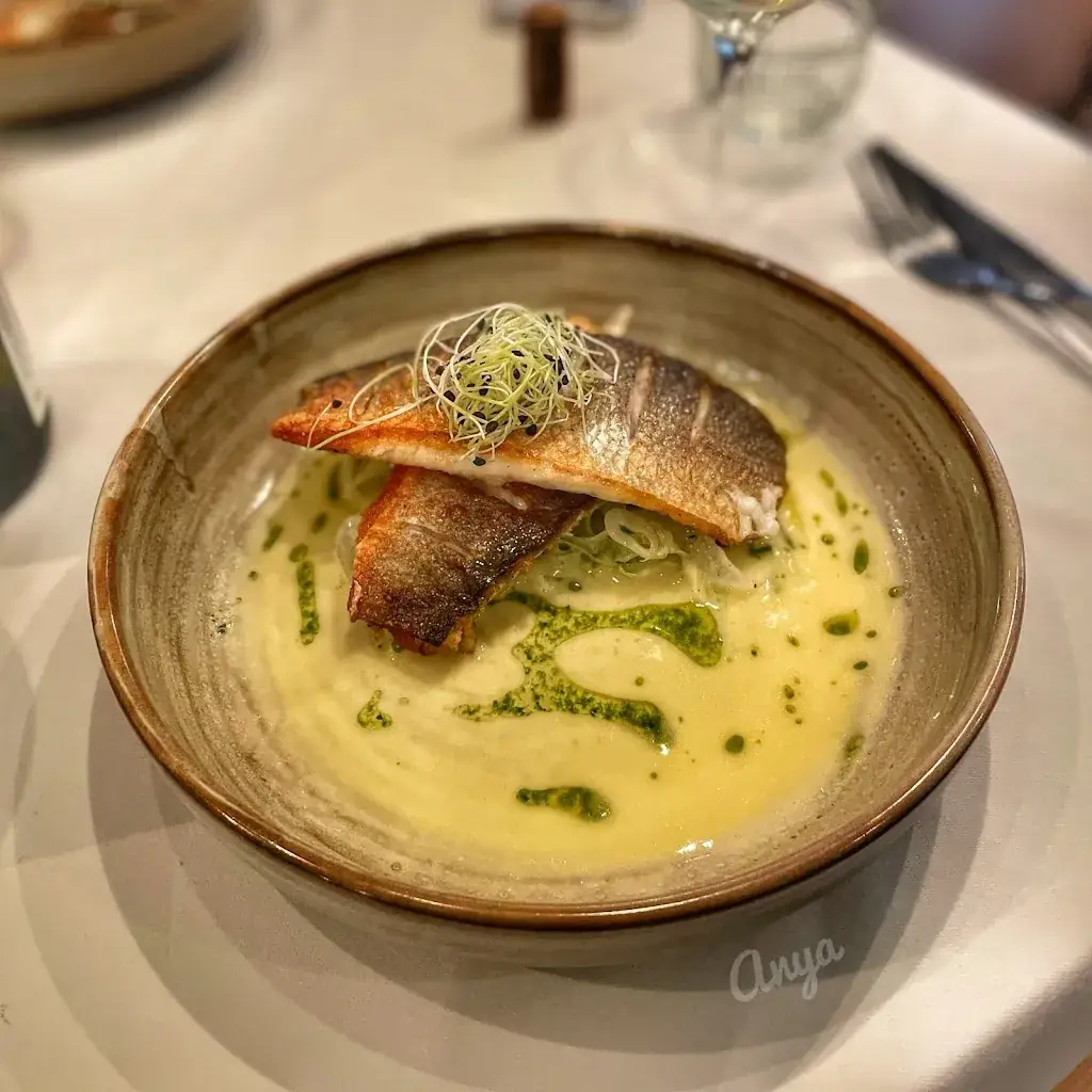 Menu_Meester_Apeldoorn_immagine_6