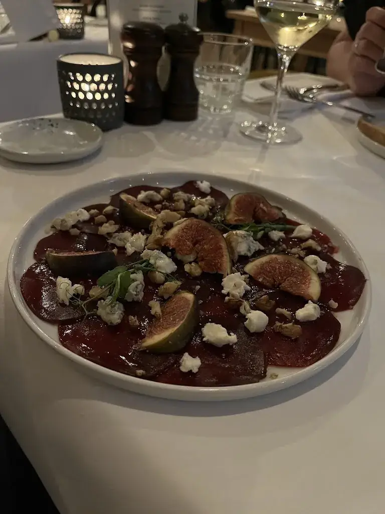 Menu_Meester_Apeldoorn_immagine_7