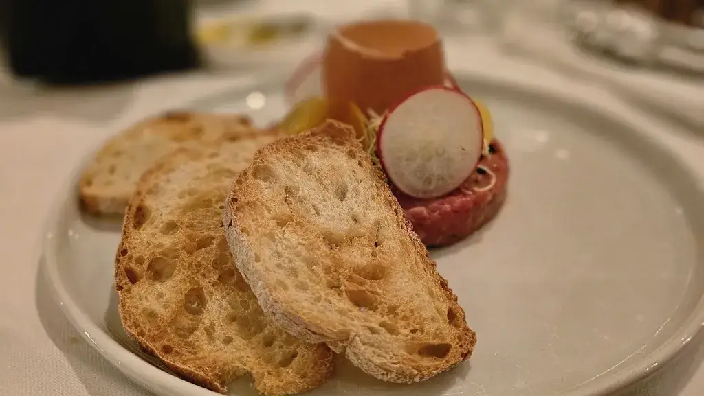 Menu_Meester_Apeldoorn_immagine_8