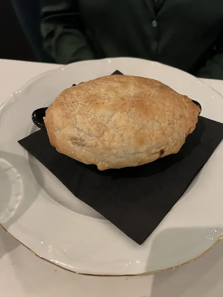 Menu_Meester_Apeldoorn_immagine_9