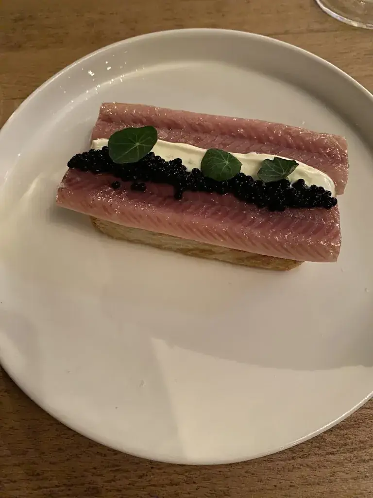 Vicky Wu_Meester_Apeldoorn_recensione