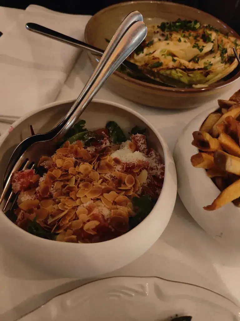 Hannah_Meester_Apeldoorn_recensione