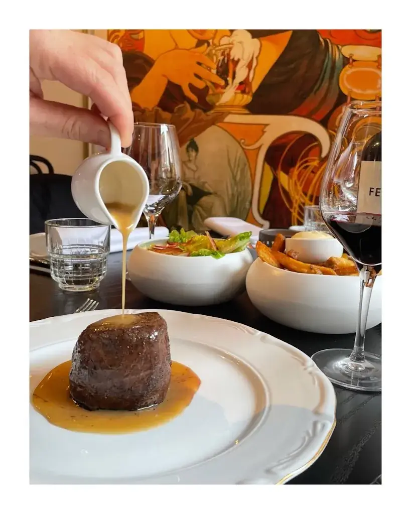 Meester_Apeldoorn_slider_image_2