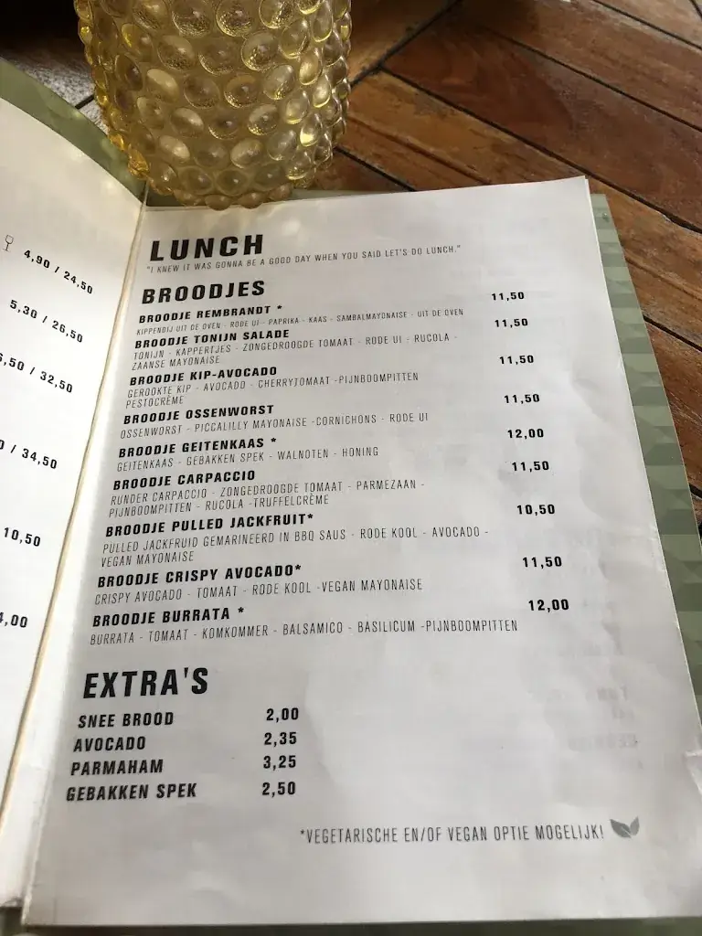 Menu_Lunch- en Wijnbar Rembrandt_Apeldoorn_image_2