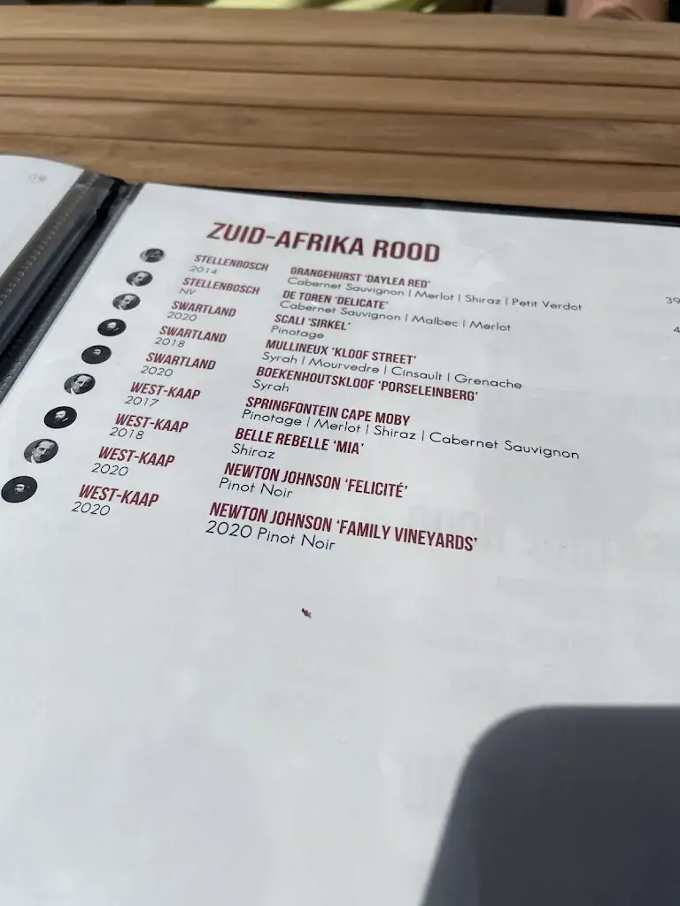 Menu_Lunch- en Wijnbar Rembrandt_Apeldoorn_image_3