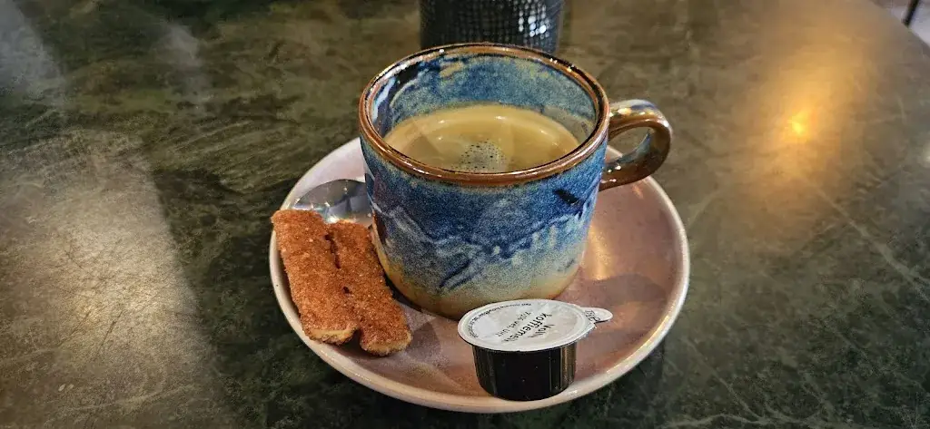 Menu_Lunch- en Wijnbar Rembrandt_Apeldoorn_image_5