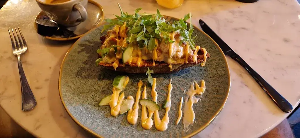 Menu_Lunch- en Wijnbar Rembrandt_Apeldoorn_image_6