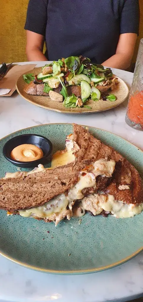 Menu_Lunch- en Wijnbar Rembrandt_Apeldoorn_image_8