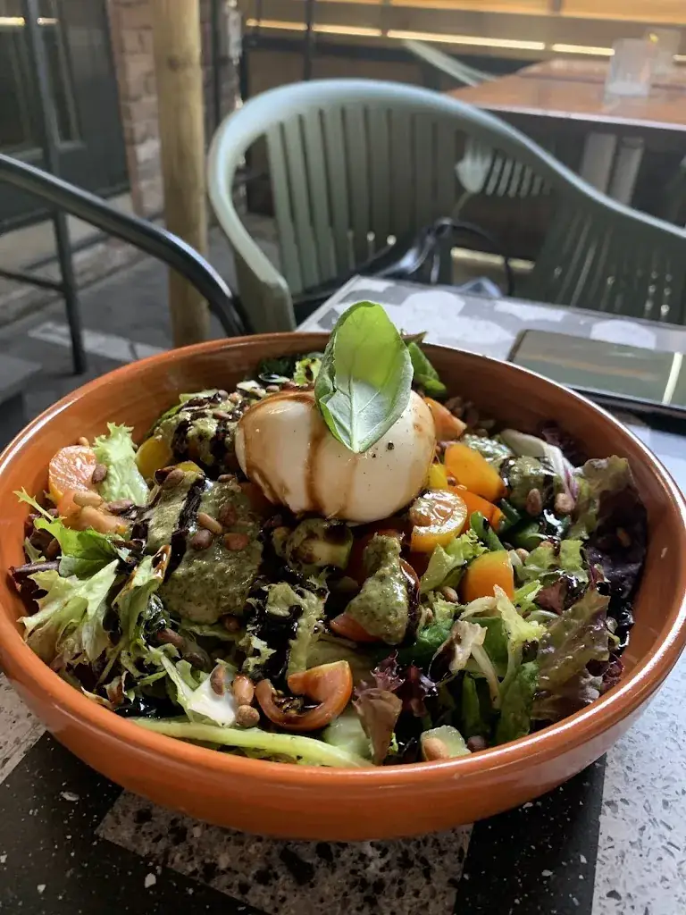 Menu_Lunch- en Wijnbar Rembrandt_Apeldoorn_image_9