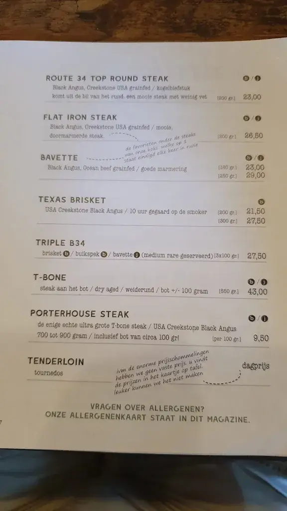 Menu_Route 34_Erm_image_1