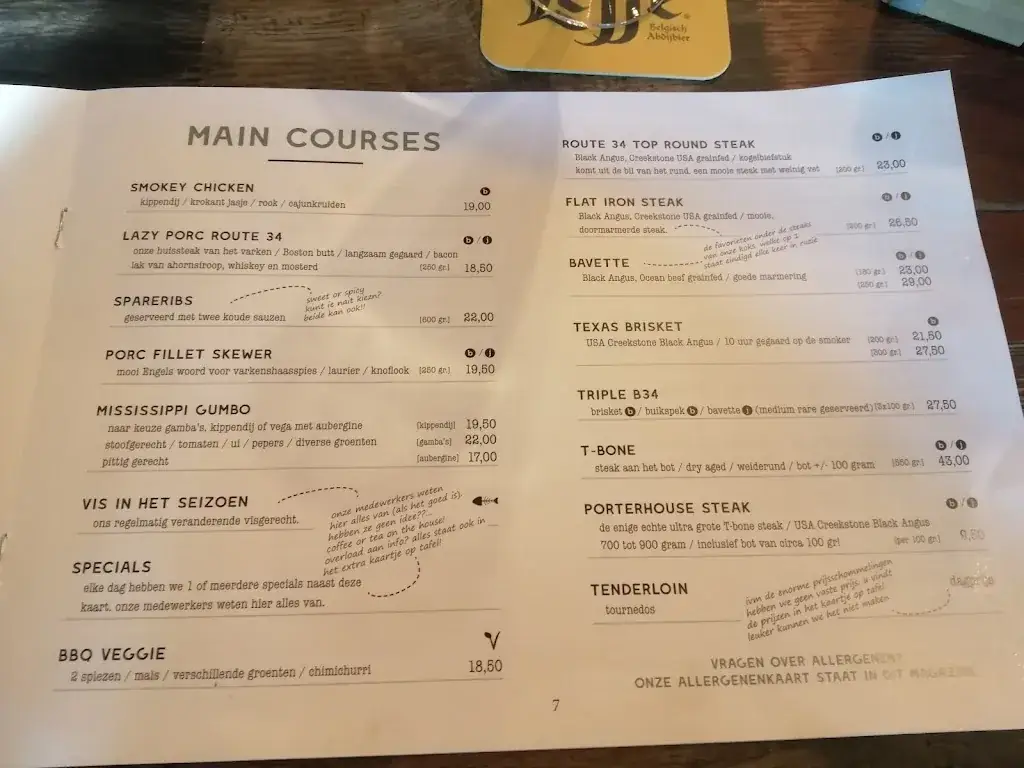 Menu_Route 34_Erm_image_3