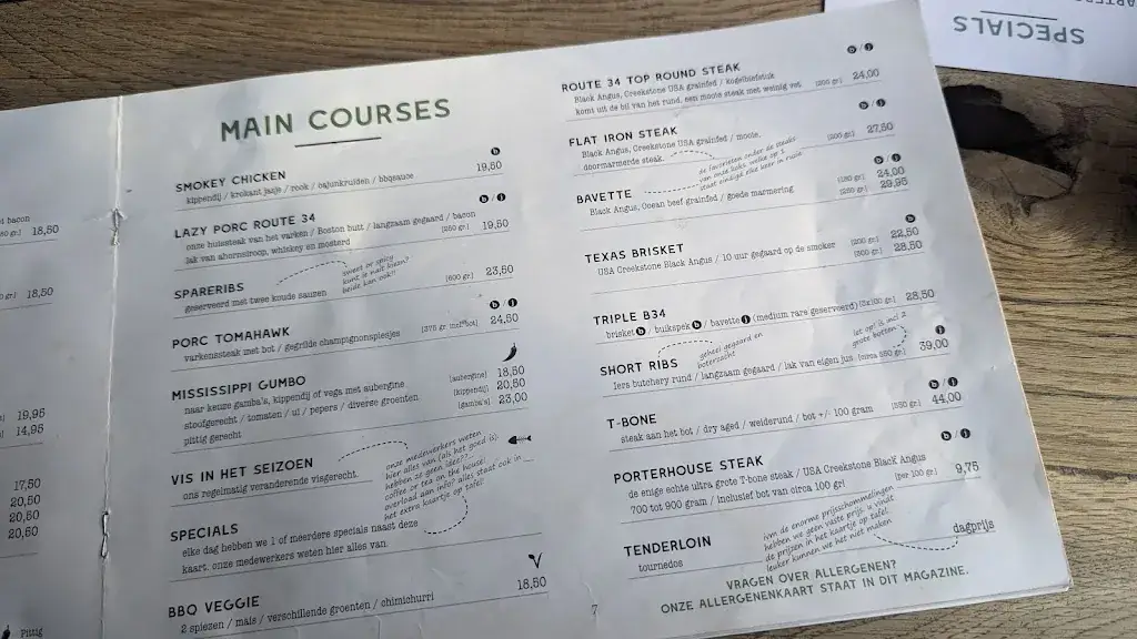 Menu_Route 34_Erm_image_4