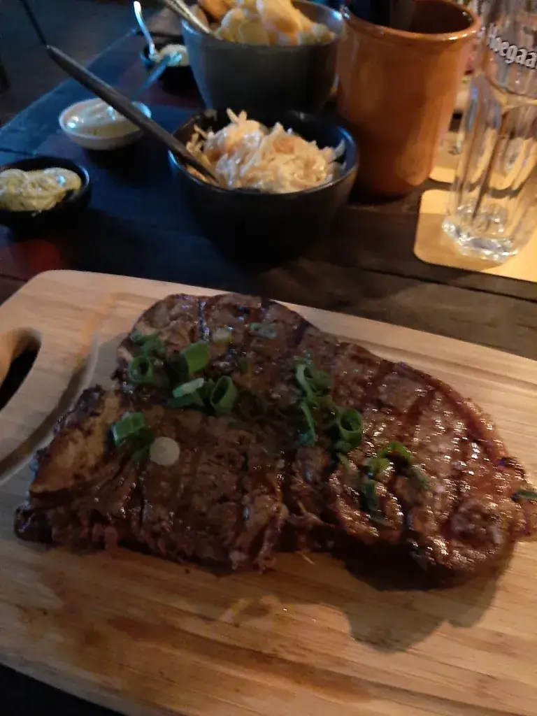 Menu_Route 34_Erm_image_5