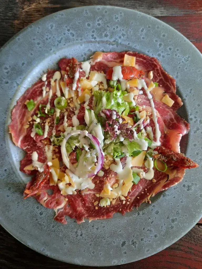 Menu_Route 34_Erm_image_6