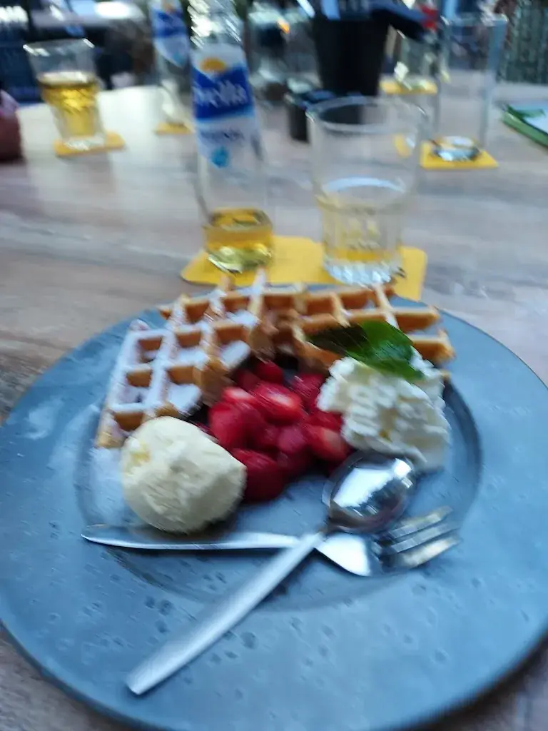 Menu_Route 34_Erm_image_7