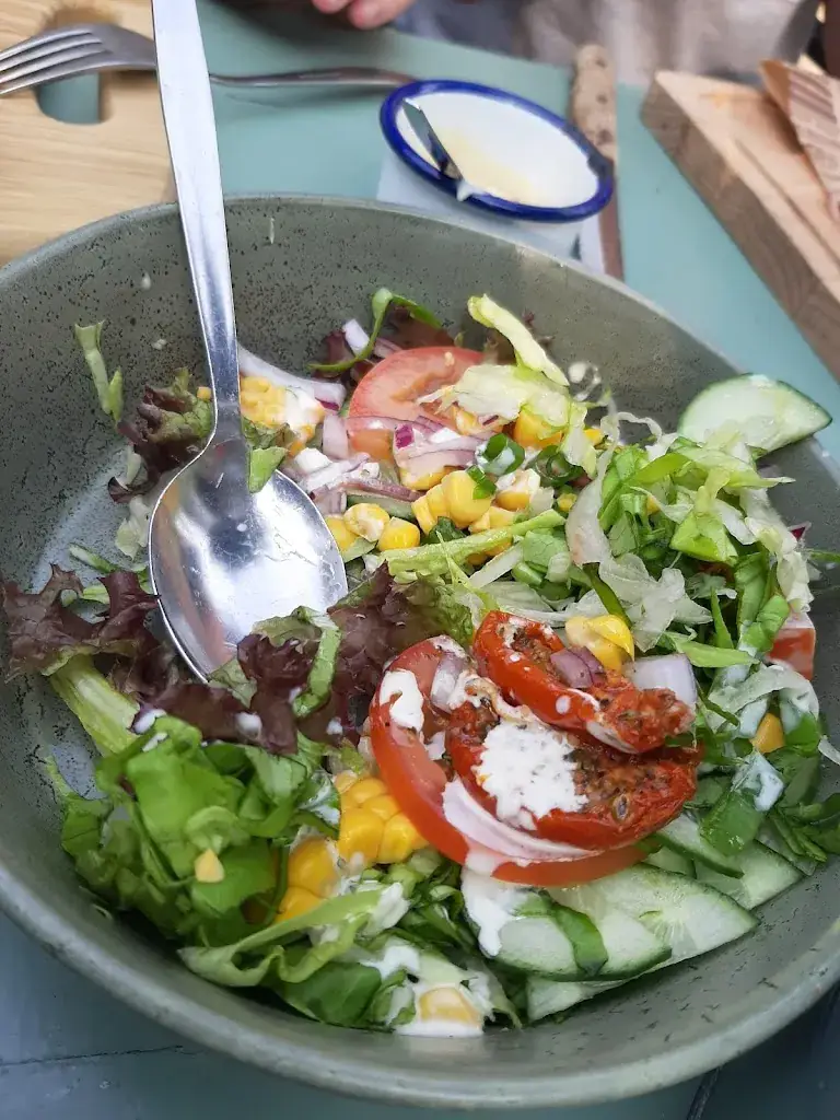 Menu_Route 34_Erm_image_8